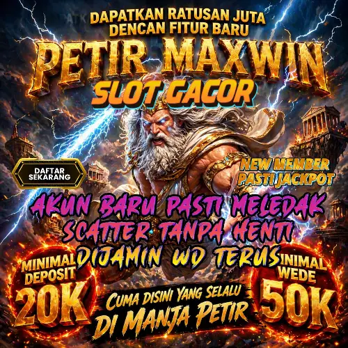 Download Apps
